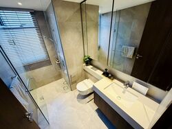 Terra Hill (D5), Apartment #589188141